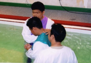 Baptisan 00005